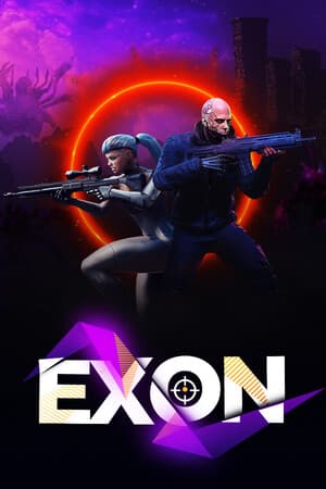 EXON