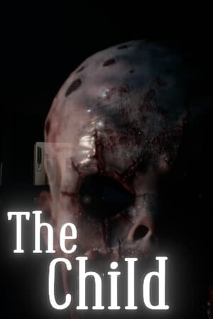 The Child
