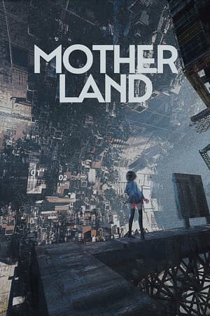 MOTHERLAND