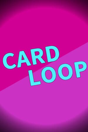 FINALLOOP