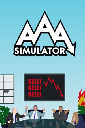 AAA Simulator