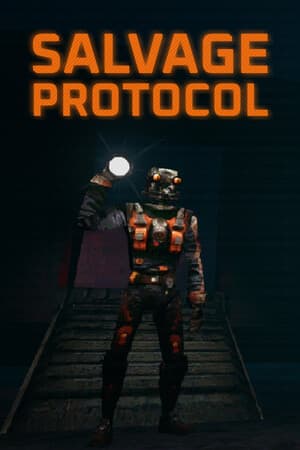 Salvage Protocol