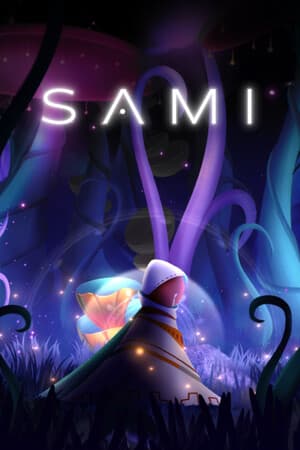 SAMI