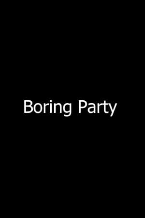 BoringParty