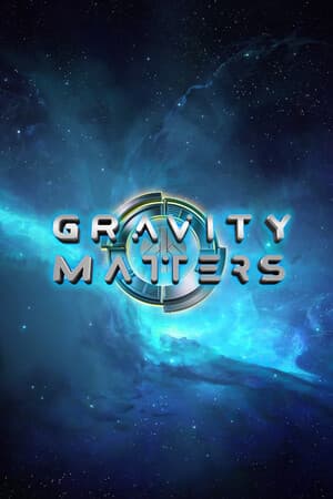 Gravity Matters