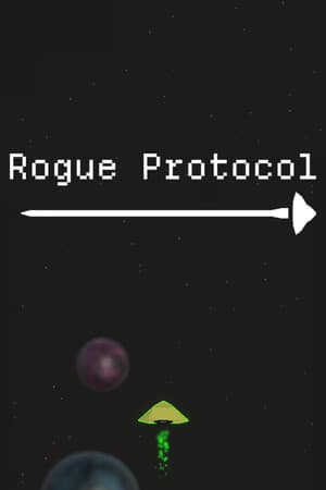 Rogue Protocol