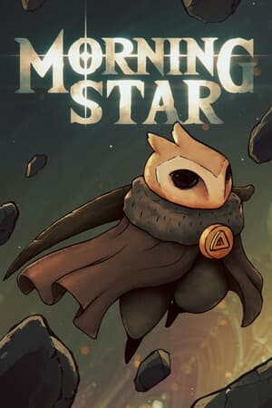 Morning Star
