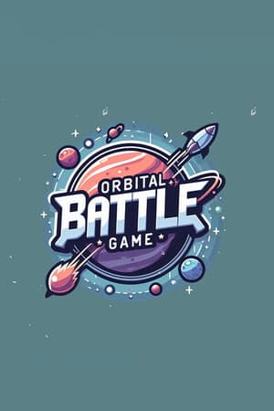 ORBITAL BATTLE