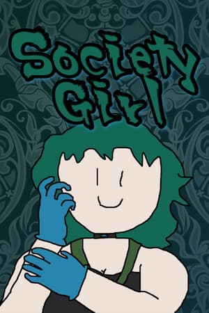 Society Girl