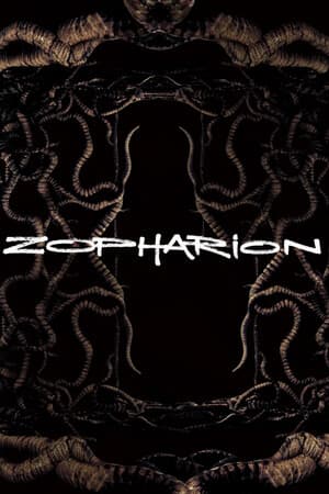 ZOPHARION