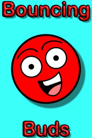 Bouncing Buds