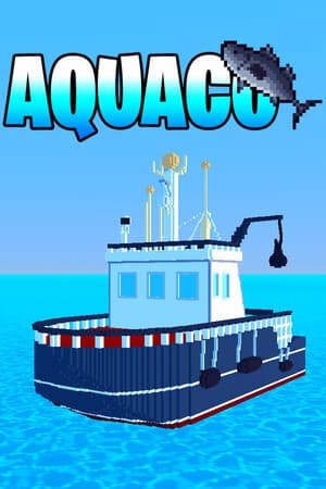 AquaCo