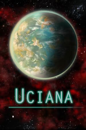 Uciana