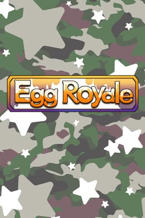 EggRoyale
