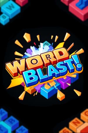 WordBlast