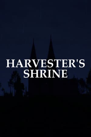 Harvester's Shrine