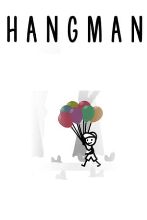 Hangman