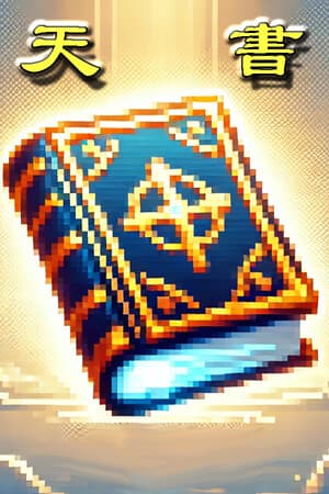 Heavenly Book