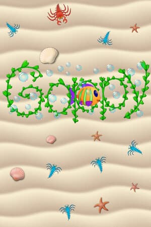 Goppy