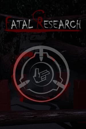 Fatal Research