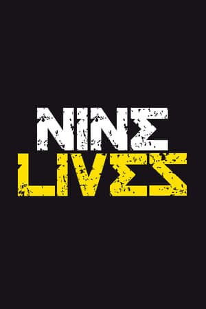 Nine Lives