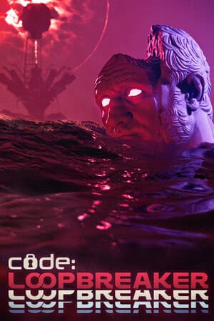 Code: Loopbreaker - Escape Room