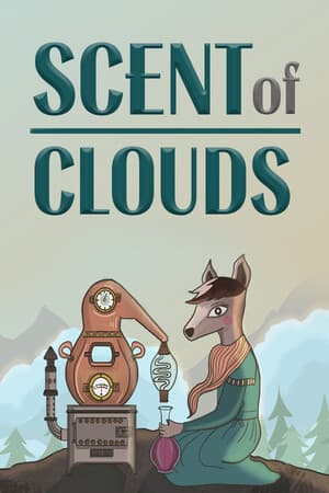 Scent of Clouds