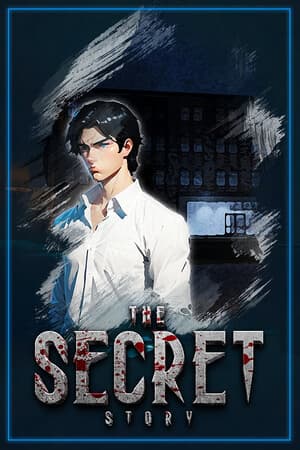The Secret Story