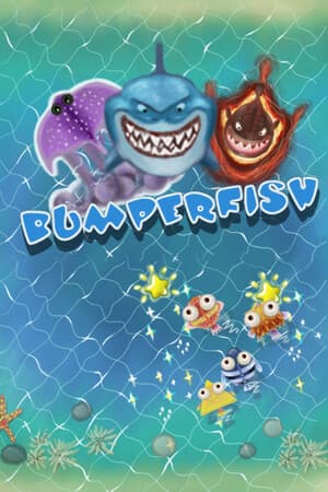 BumperFish