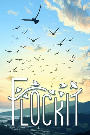 FlockIt