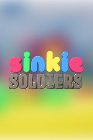 Sinkie Soldiers