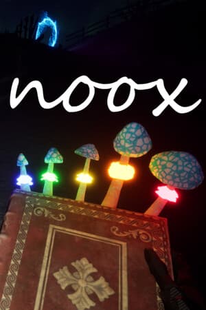 noox