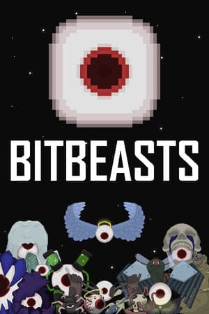 BitBeasts