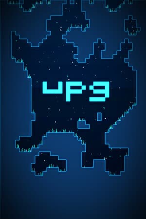 upg