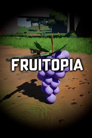 Fruitopia