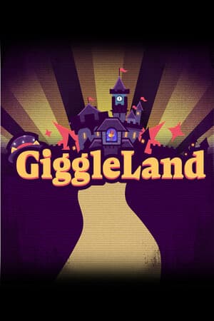 Giggleland