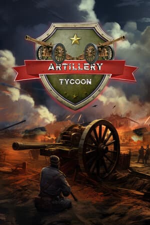 Artillery Tycoon
