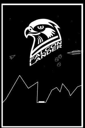 FalconLander