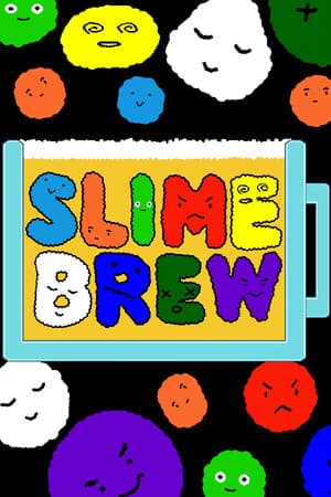 SlimeBrew