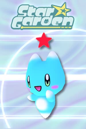 Star Garden