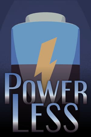 powerless