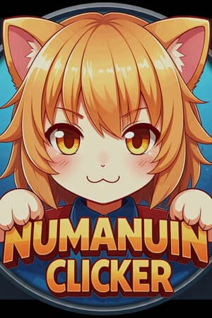 TRAUMATA