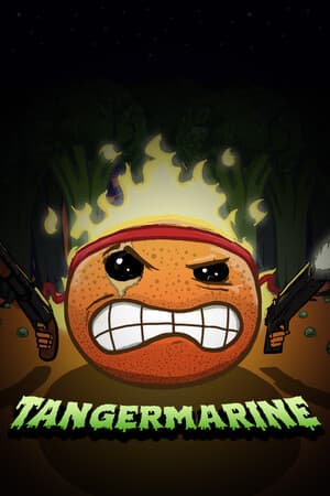 Tangermarine