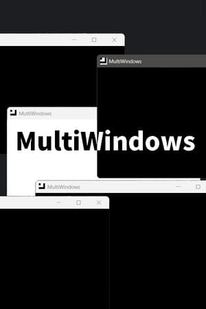 MultiWindows