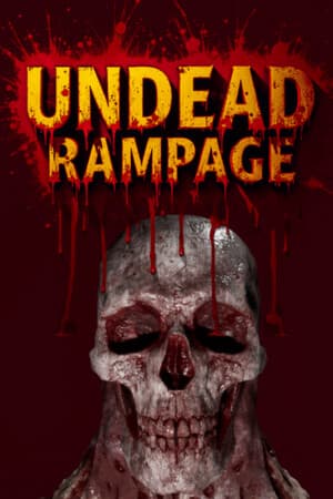 Undead Rampage