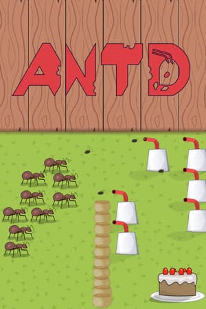 ANTD