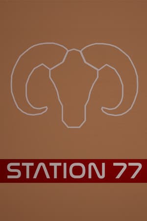 Station 77