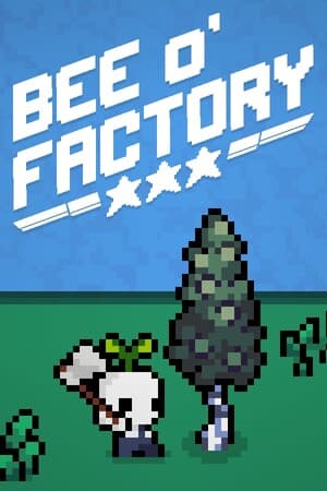 Bee-z Factory