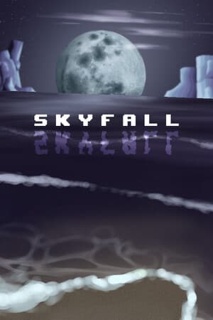 Skyfall