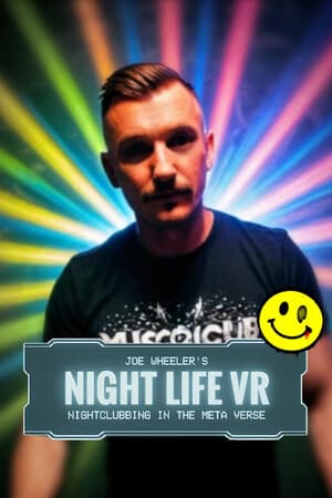 Night Life: Club Sessions